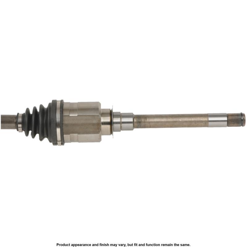 Cardone Select 663733 CV Axle Assembly product image 3 of 3