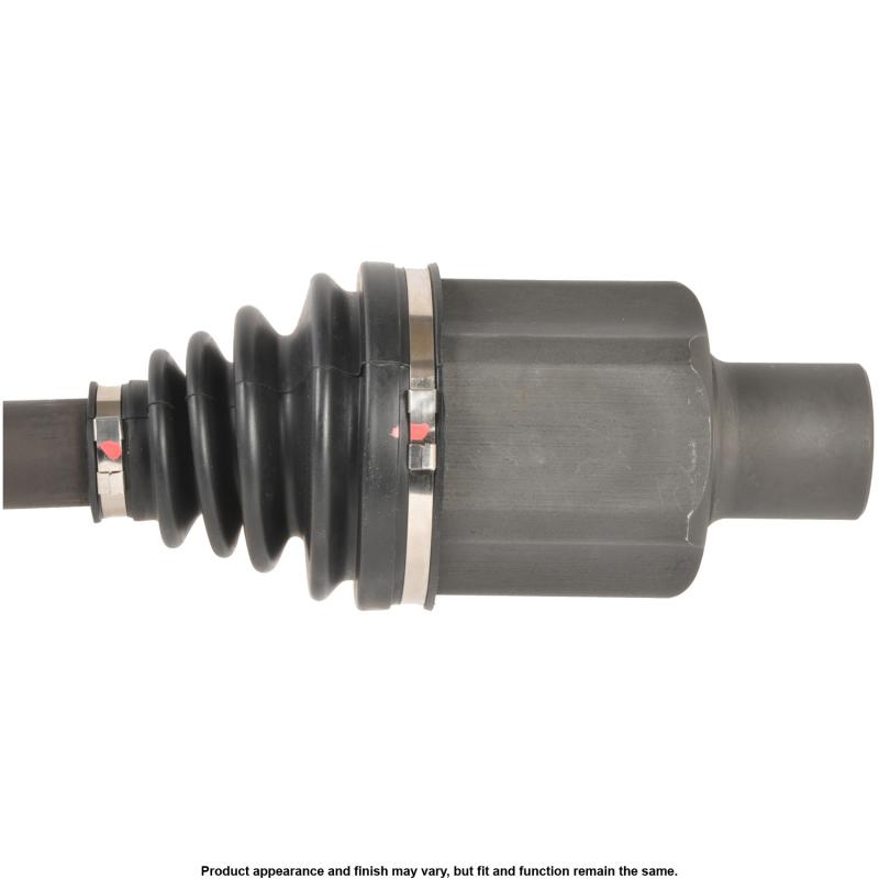 Cardone Select 663740 CV Axle Assembly product image 2 of 3