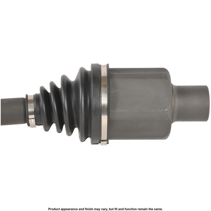 Cardone Select 663740HD CV Axle Assembly product image 1 of 3