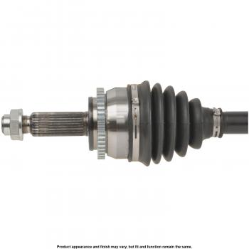 Cardone Select 663744 CV Axle Assembly product image 1 of 3