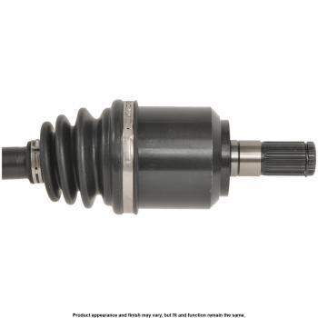 Cardone Select 663744 CV Axle Assembly product image 3 of 3