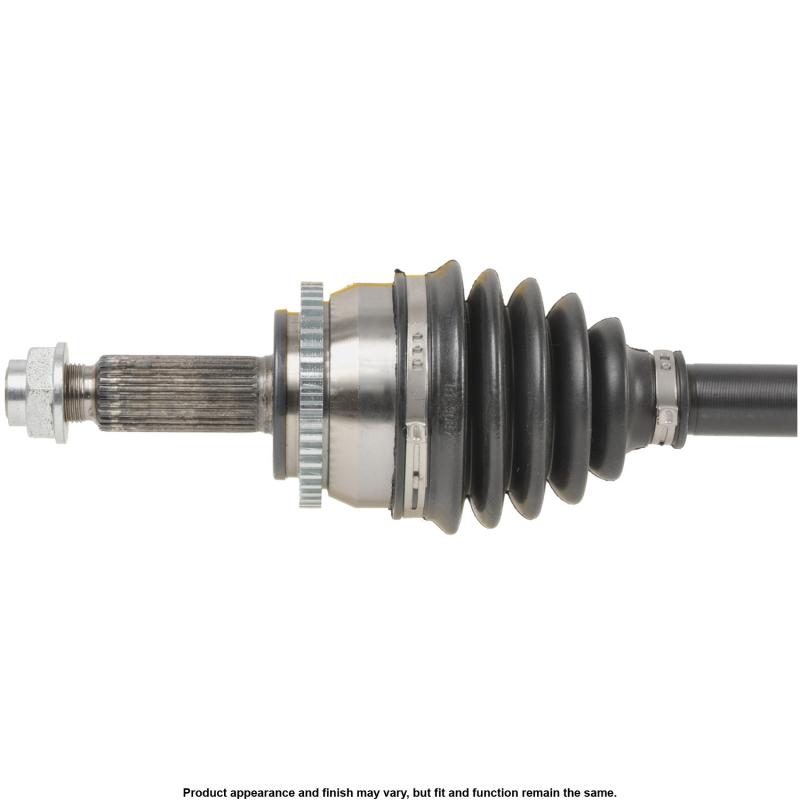 Cardone Select 663745 CV Axle Assembly product image 1 of 3