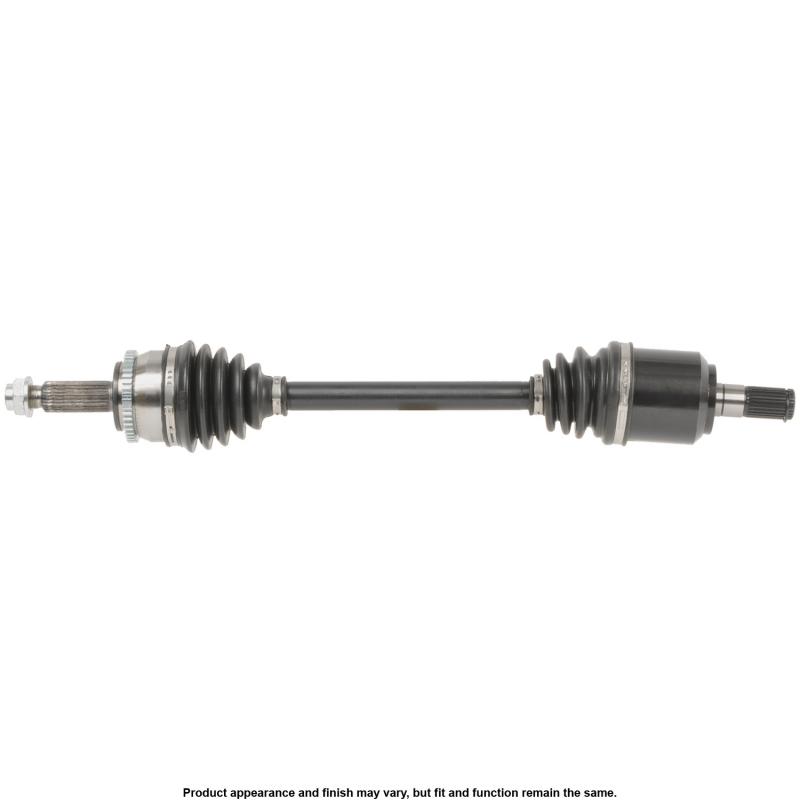 Cardone Select 663745 CV Axle Assembly product image 3 of 3