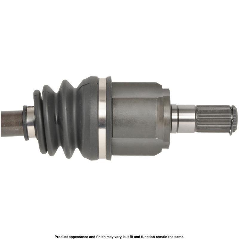 Cardone Select 663768 - CV Axle Shaft Cardone Select 663768 CV Axle Assembly product image 1 of 3