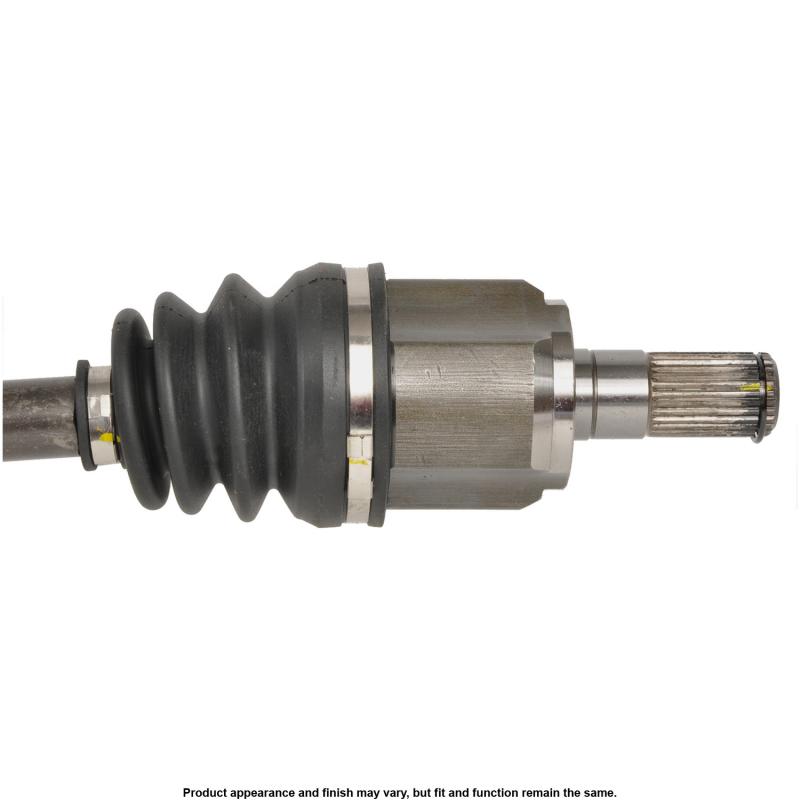 Cardone Select 663769 CV Axle Assembly product image 1 of 3