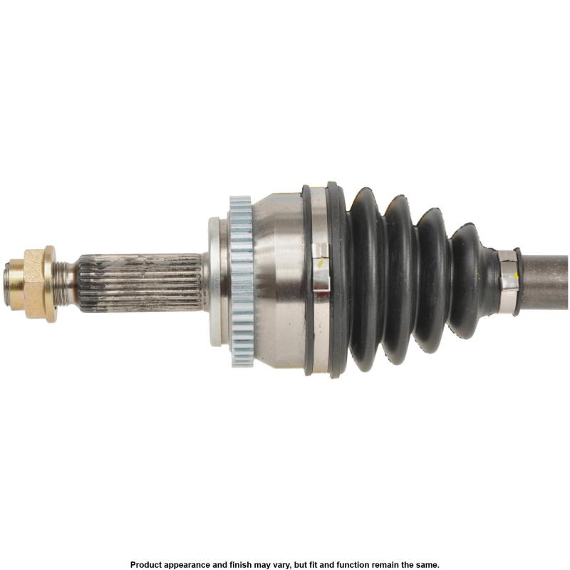 Cardone Select 663769 CV Axle Assembly product image 3 of 3