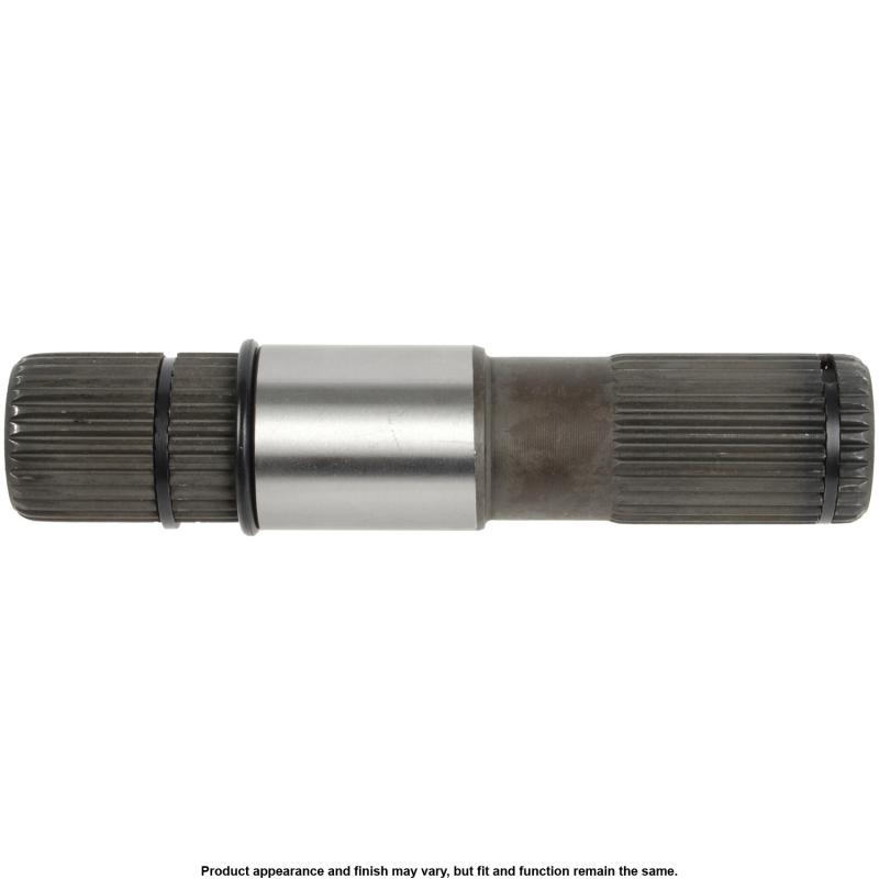 Cardone Select 663990IS CV Intermediate Shaft product image 1 of 3