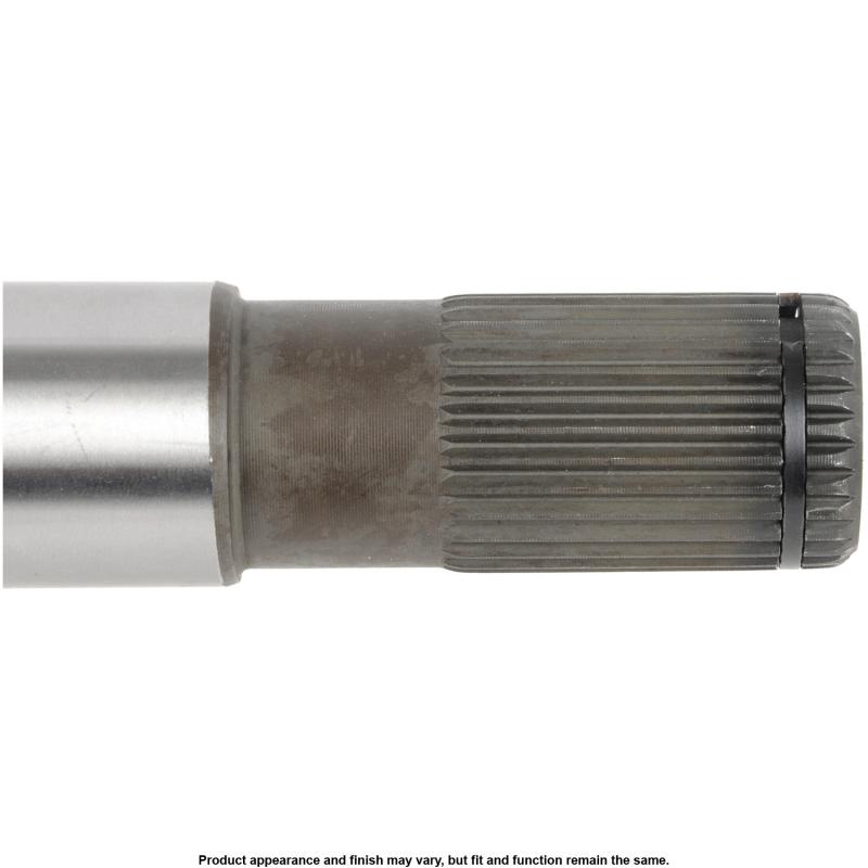 Cardone Select 663990IS CV Intermediate Shaft product image 3 of 3
