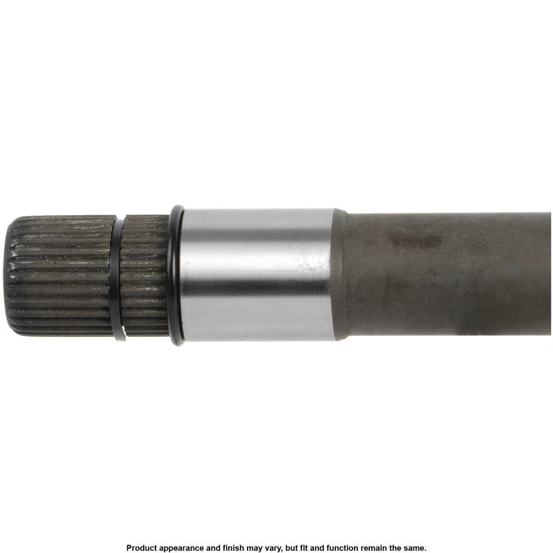 Cardone Select 663991IS - CV Intermediate Shaft Cardone Select 663991IS CV Intermediate Shaft product image 2 of 3
