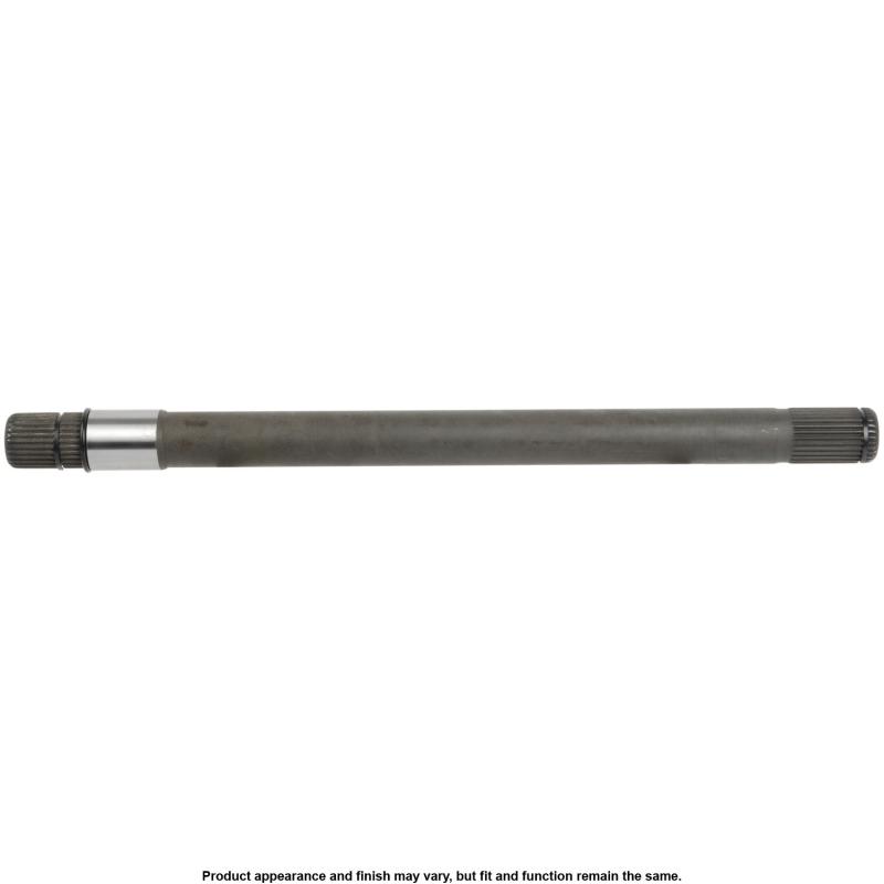 Cardone Select 663991IS - CV Intermediate Shaft Cardone Select 663991IS CV Intermediate Shaft product image 3 of 3
