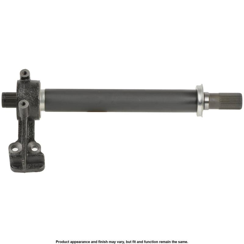 Cardone Select 663992IS CV Intermediate Shaft product image 1 of 3