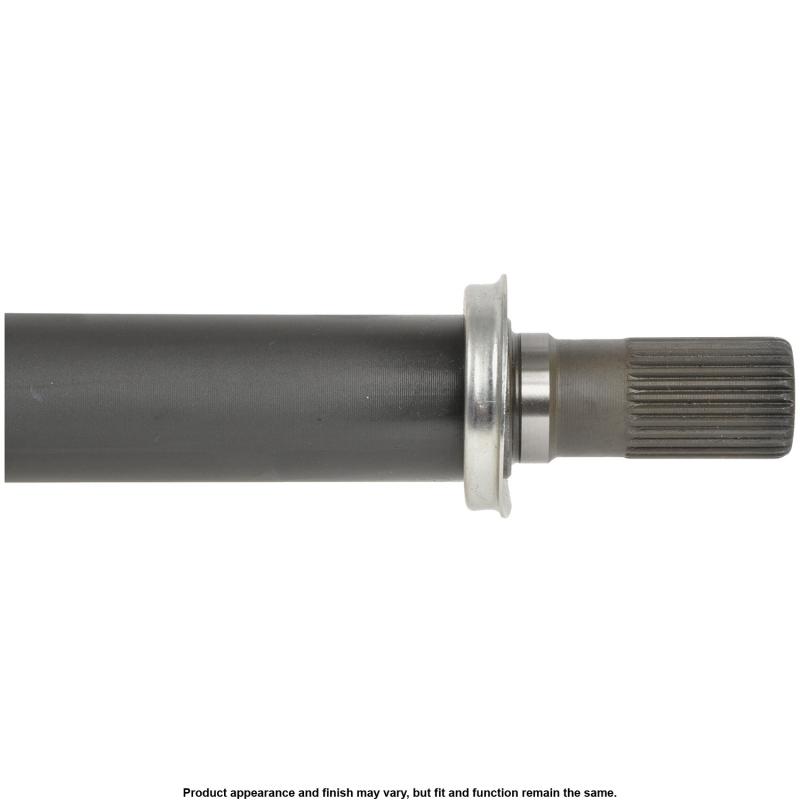 Cardone Select 663992IS CV Intermediate Shaft product image 2 of 3