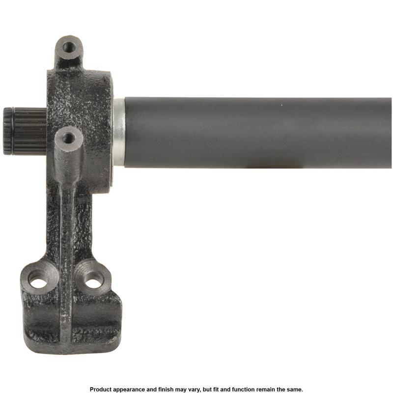 Cardone Select 663992IS CV Intermediate Shaft product image 3 of 3