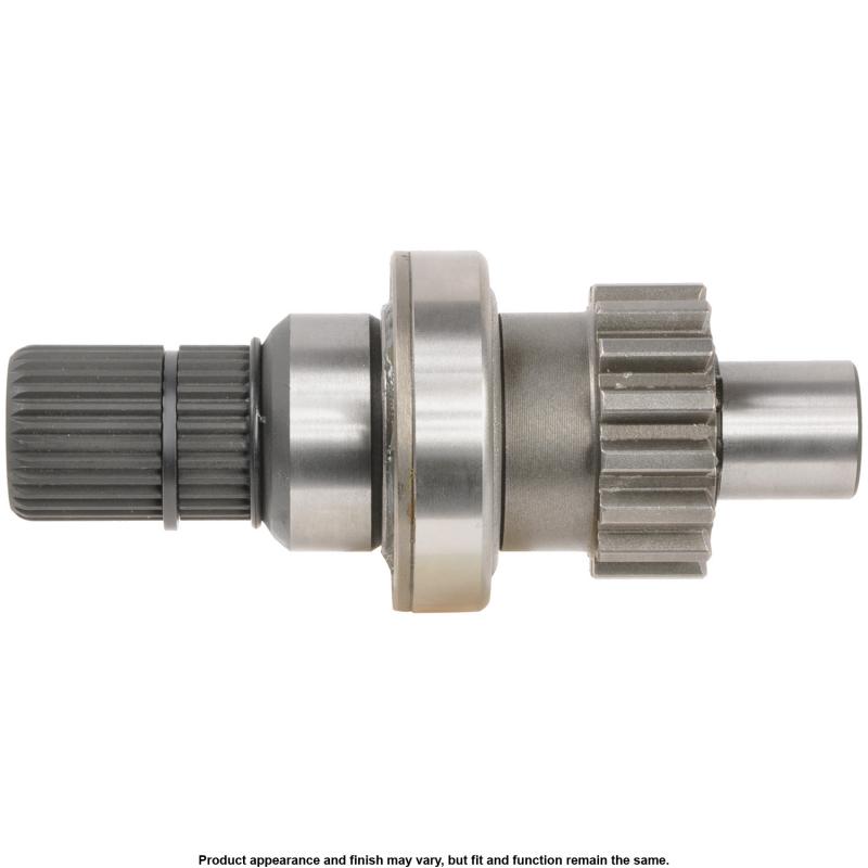 Cardone Select 663993IS CV Intermediate Shaft product image 1 of 3