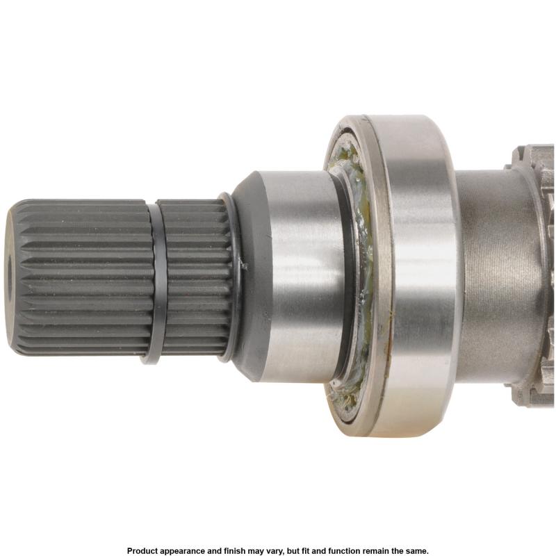 Cardone Select 663993IS CV Intermediate Shaft product image 2 of 3