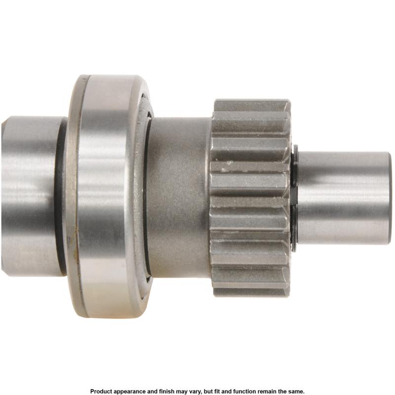 Cardone Select 663993IS CV Intermediate Shaft product image 3 of 3