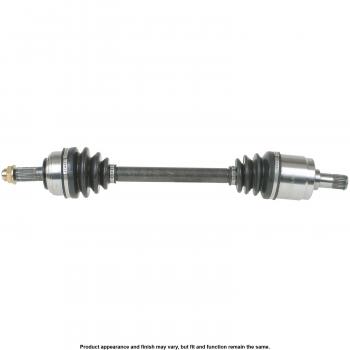 Cardone Select 664000 CV Axle Assembly product image 3 of 3