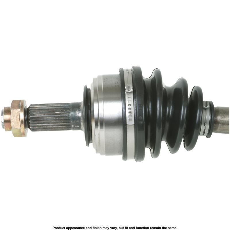 Cardone Select 664002 CV Axle Assembly product image 1 of 3