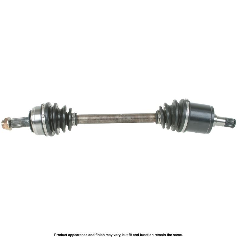 Cardone Select 664002 CV Axle Assembly product image 2 of 3