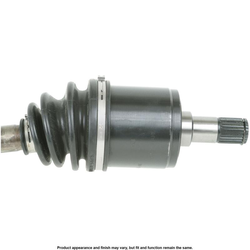 Cardone Select 664002 CV Axle Assembly product image 3 of 3