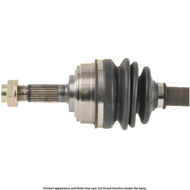 Cardone Select 664005 - CV Axle Shaft Cardone Select 664005 CV Axle Assembly product image 1 of 3