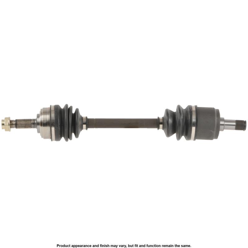 Cardone Select 664005 - CV Axle Shaft Cardone Select 664005 CV Axle Assembly product image 2 of 3