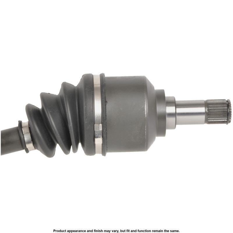 Cardone Select 664006 CV Axle Assembly product image 1 of 3