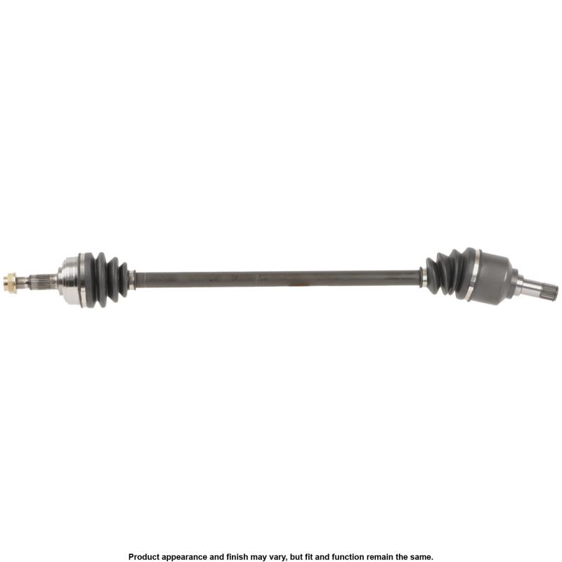 Cardone Select 664006 CV Axle Assembly product image 3 of 3