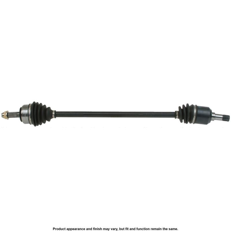 Cardone Select 664009 - CV Axle Shaft Cardone Select 664009 CV Axle Assembly product image 1 of 3