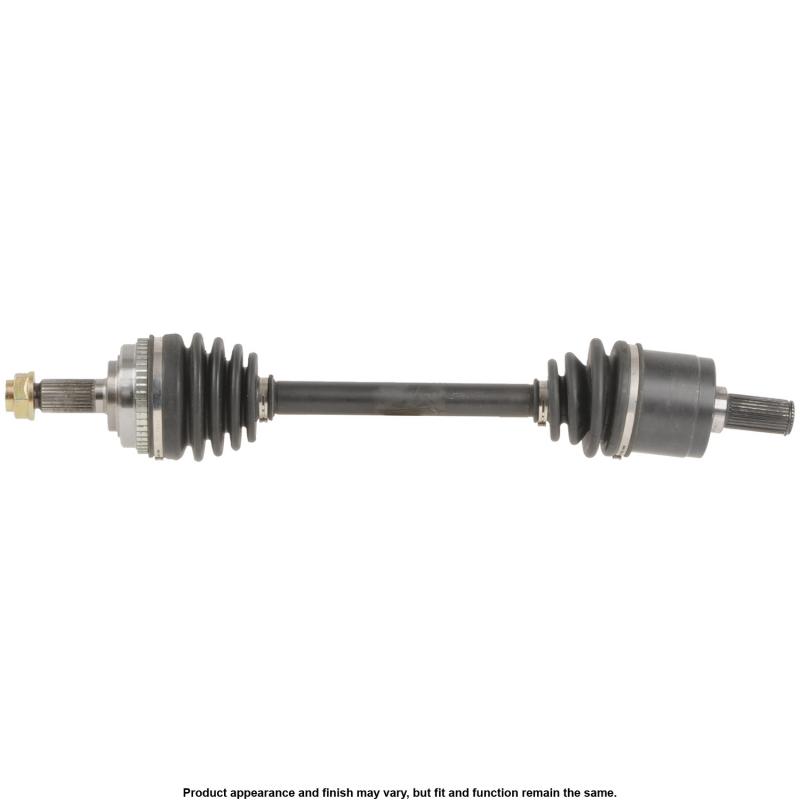 Cardone Select 664012 CV Axle Assembly product image 2 of 3