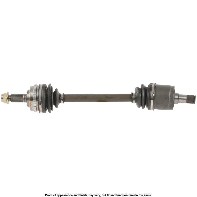 Cardone Select 664014 CV Axle Assembly product image 3 of 3