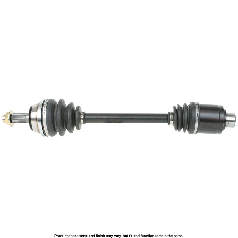 Cardone Select 664015 CV Axle Assembly product image 1 of 3