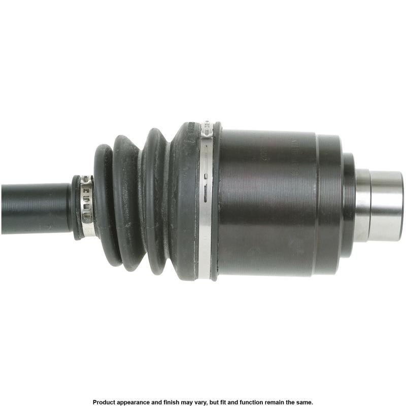 Cardone Select 664015 CV Axle Assembly product image 2 of 3