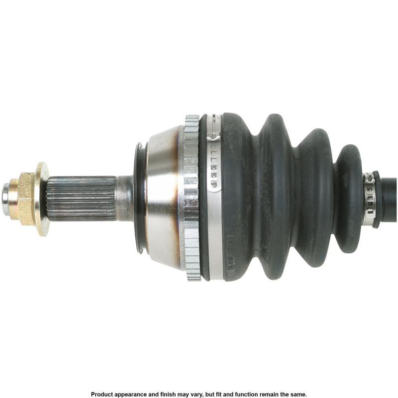 Cardone Select 664015 CV Axle Assembly product image 3 of 3