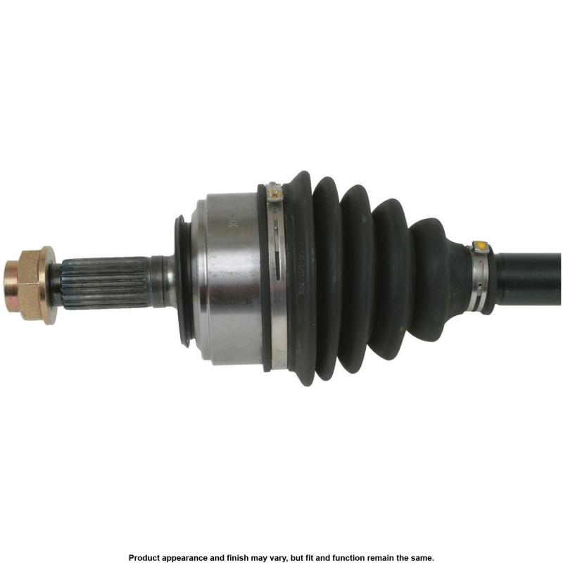 Cardone Select 664017 CV Axle Assembly product image 1 of 3