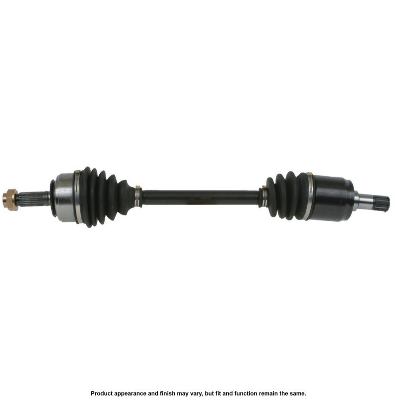 Cardone Select 664017 CV Axle Assembly product image 3 of 3