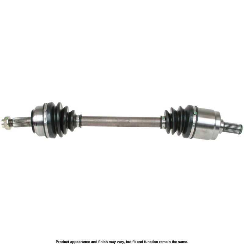 Cardone Select 664022 CV Axle Assembly product image 1 of 3