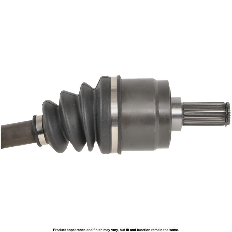 Cardone Select 664025 CV Axle Assembly product image 1 of 3
