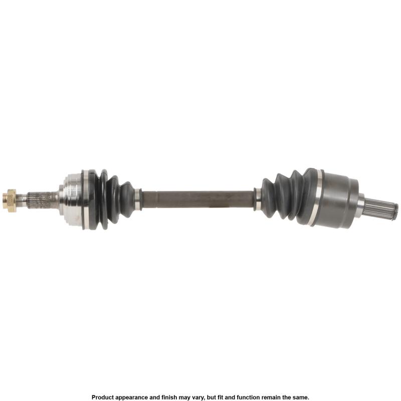 Cardone Select 664025 CV Axle Assembly product image 2 of 3