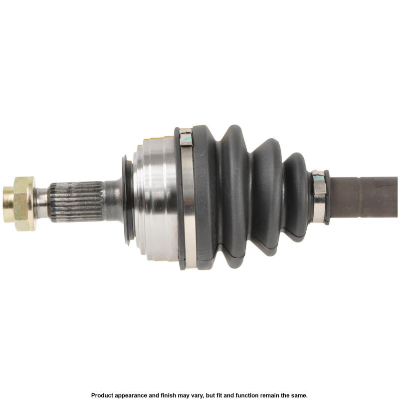 Cardone Select 664027 CV Axle Assembly product image 1 of 3