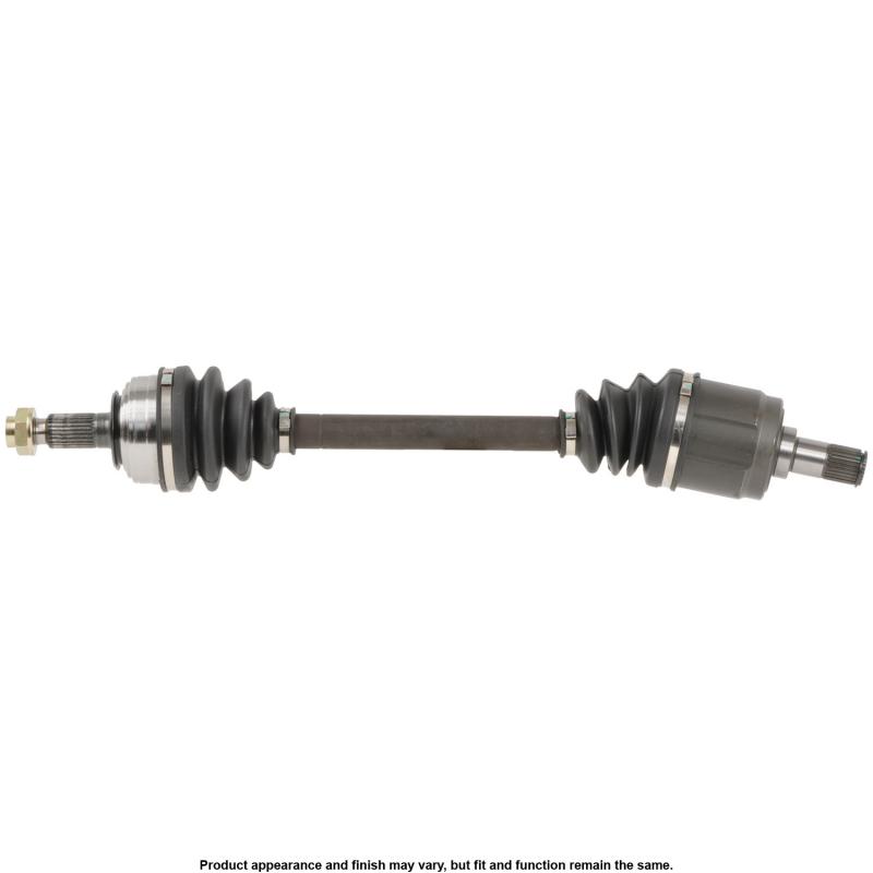 Cardone Select 664027 CV Axle Assembly product image 2 of 3
