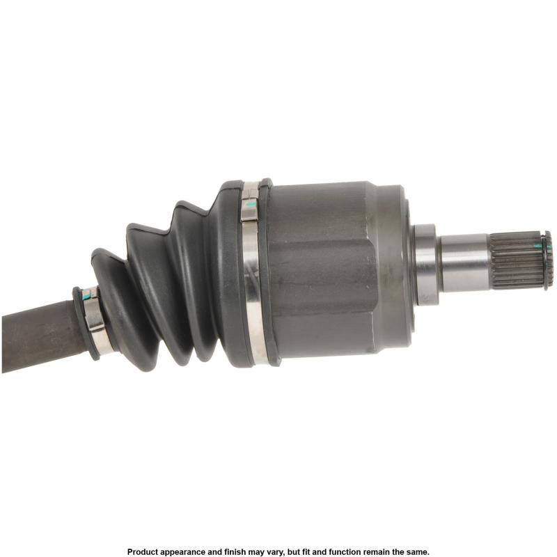 Cardone Select 664027 CV Axle Assembly product image 3 of 3