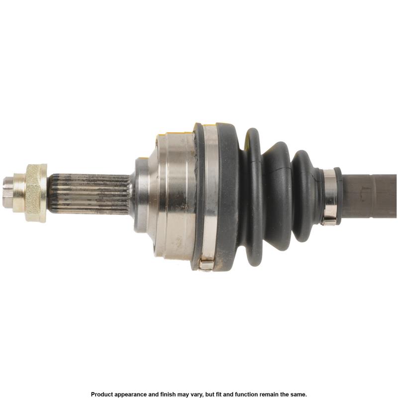 Cardone Select 664035 CV Axle Assembly product image 1 of 3