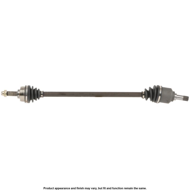 Cardone Select 664035 CV Axle Assembly product image 3 of 3