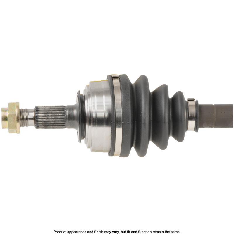 Cardone Select 664042 CV Axle Assembly product image 1 of 3