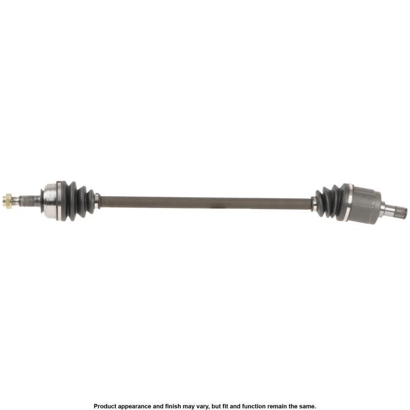 Cardone Select 664042 CV Axle Assembly product image 3 of 3