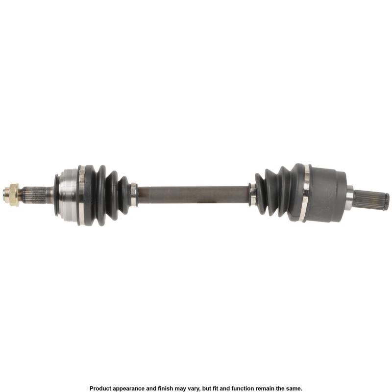 Cardone Select 664054 CV Axle Assembly product image 1 of 3