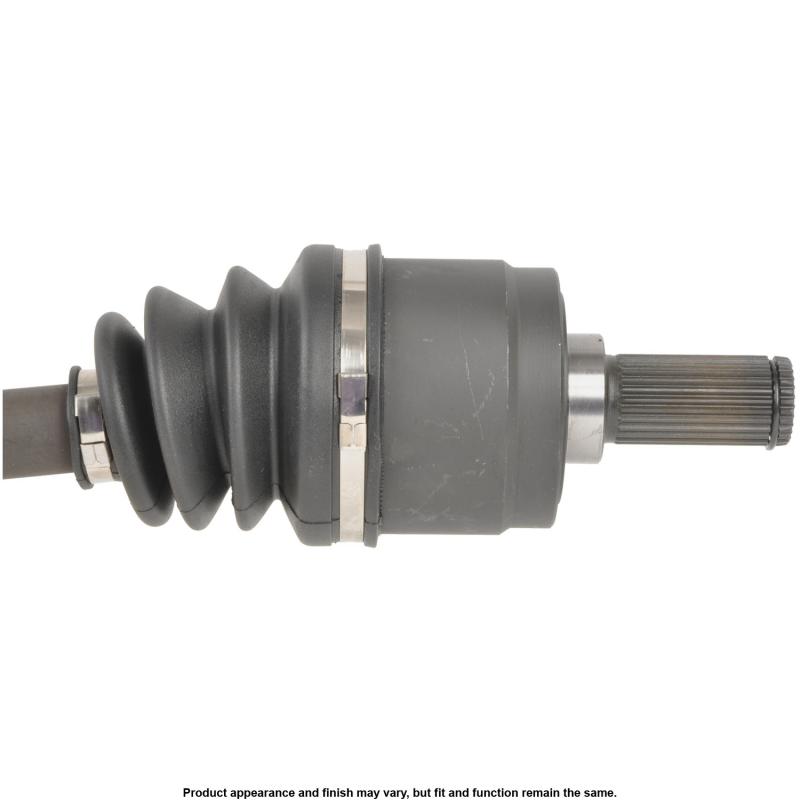 Cardone Select 664054 CV Axle Assembly product image 3 of 3