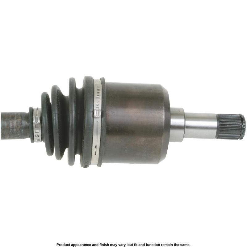 Cardone Select 664060 CV Axle Assembly product image 1 of 3
