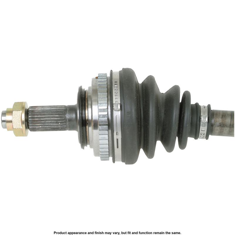 Cardone Select 664060 CV Axle Assembly product image 2 of 3